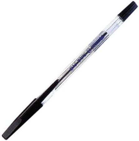 Pelikan Stick 918 Pixuri Ballpoint 50 Bucăți
