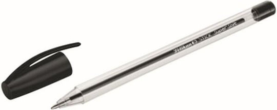 Pelikan Pixuri Stick K86S Super Soft Gel 50 Bucăți