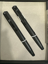 Sheaffer Matte Στυλό Ballpoint