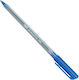 Next Ballpoint Pen 50 Pieces 30200-03EL-2