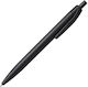 Next Στυλό Ballpoint 6τμχ