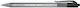Papermate Ballpoint Pens 20 Pieces Box20