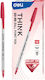 Deli Kugelschreiber Ballpoint