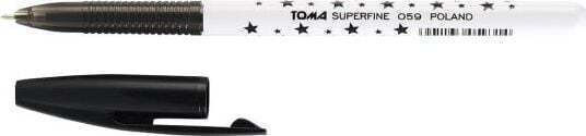 Toma Στυλό Ballpoint 30τμχ