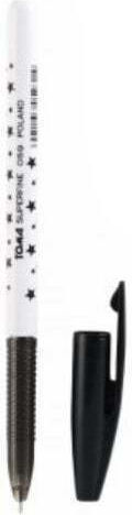 Toma Στυλό Ballpoint 20τμχ