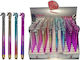 Justnote Kugelschreiber Ballpoint 48 Stück