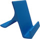 3d Stand Desk Stand for Mobile in Red color