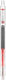 Writech Στυλό Rollerball 12τμχ