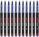 Rotring Στυλό Rollerball 12τμχ