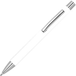 Macma Werbeatrikel Ballpoint 6 Bucăți Macma Werbeatrikel Ballpoint 6 Bucăți