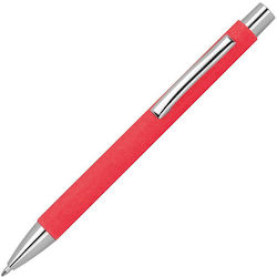 Macma Werbeatrikel Ballpoint 6 Bucăți Macma Werbeatrikel Ballpoint 6 Bucăți