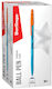 Berlingo Στυλό Ballpoint 50τμχ