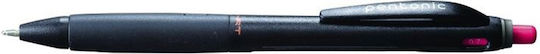 Pentonic Στυλό Ballpoint 12τμχ