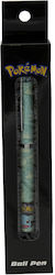 CyP Brands Pokemon Squirtle Pen Ballpoint 6 Pieces CyP Brands Pokemon Squirtle Pen Ballpoint 6 Pieces