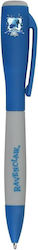 Sd Toys Kugelschreiber Ballpoint 24 Stück Sd Toys Kugelschreiber Ballpoint 24 Stück