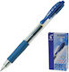 Fine Στυλό Ballpoint 12τμχ