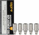 Aspire BVC Съпротивление на Електронни Цигари 1...