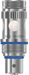 Aspire Triton Atlantis Ni200 Coil Electronic Cigarette Resistance 0.15ohm (DL)