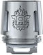 Smok V8 Baby M2 Electronic Cigarette Resistance 0.15ohm (DL) 5pcs