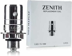 Innokin Zenith Rezistență pentru Țigări Electro...