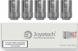 Joyetech BF SS316 Rezistență pentru Țigări Elec...