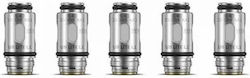 Lost Vape UB Lite Coil Αντίσταση