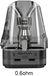 Oxva Xlim V3 Oxva Xlim V3