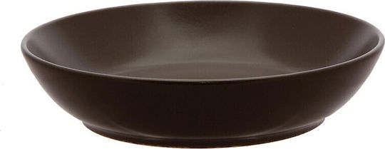 Espiel SNA1008K6