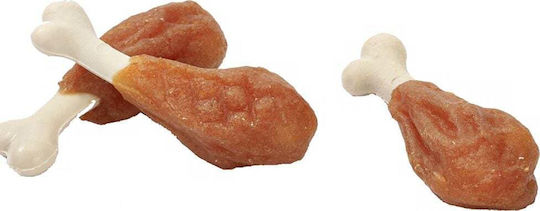 Maced Treat Dog Treat Small Breeds with Chicken 500gr