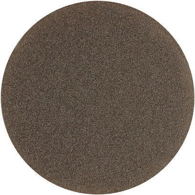 Smirdex Marble Orbital Sander Sanding Sheet Κ150 / K150 150x150mm Set 50pcs