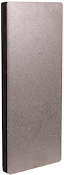 Гъба за шлайфане K60 / K200 / K400 75x170мм Гъба за шлайфане K60 / K200 / K400 75x170мм
