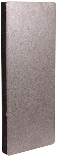 Distar Sanding Sponge K400 / K60 / K200 75x170mm