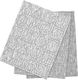 Proxxon Sandpaper K240 Set 60pcs