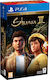 Shenmue III Колекционерско Издание PS4 Игра (Употребявано)