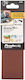 Black & Decker Sandpaper 100x620mm Set 3pcs