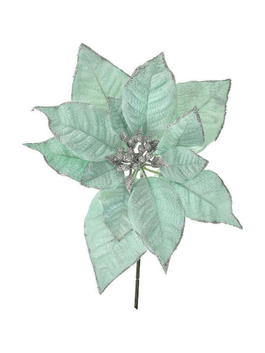 Iliadis Crăciun Decorativ Textil Crăciuniță Lungime 25cm. Alexandru