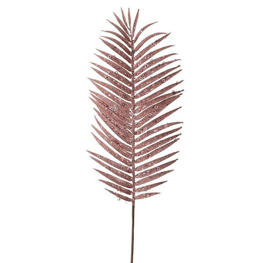 Iliadis Crăciun Decorativ Sucursala Lungime 70cm. 6buc