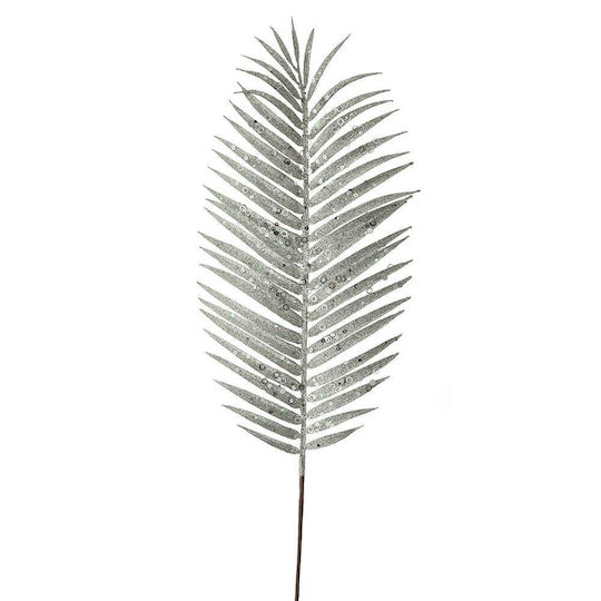 Iliadis Crăciun Decorativ Sucursala Lungime 70cm.