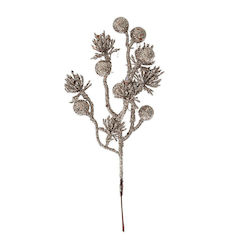 Iliadis Κλαδί Berries Μήκους 27εκ. 12τμχ