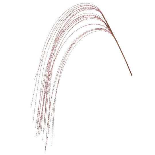 Iliadis Christmas Decorative Branch 6pcs