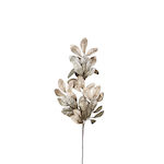 InTheBox Christmas Decorative Branch 70cm
