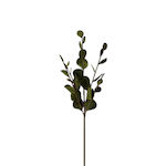 InTheBox Christmas Fabric Decorative Branch 20cm