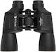 Binocluri Falx Optics 12x50mm Negre