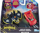 Fisher Price Batwheels Mașinuță 1:55 HML26