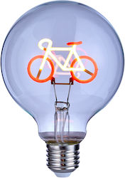 Butlers LED-Lampe Warmes Weiß Butlers LED-Lampe Warmes Weiß
