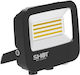 Bot Lighting LED Flood Light 30W Natural White 4000K