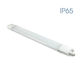 Vivalux LED Lumina liniară Lumină Plafon 45W Alb natural IP65 150cm
