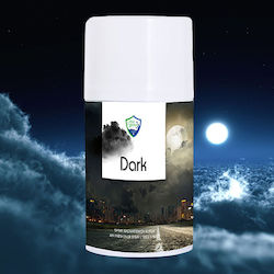 Σπρέυ Αρωματικό Χώρου Dark Eco Green Hygiene 250ml