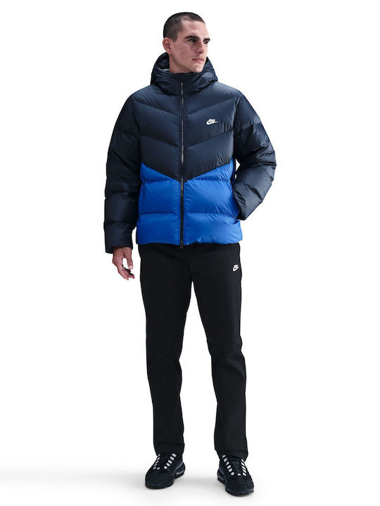 nike windrunner skroutz