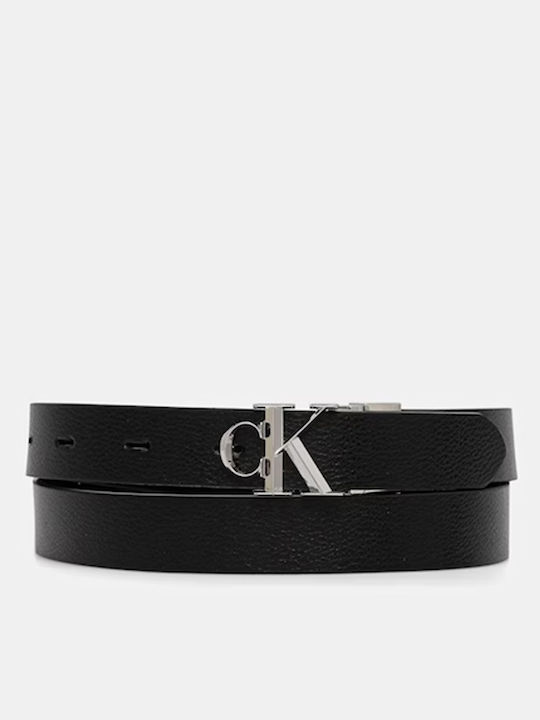 Calvin Klein Calvin Klein